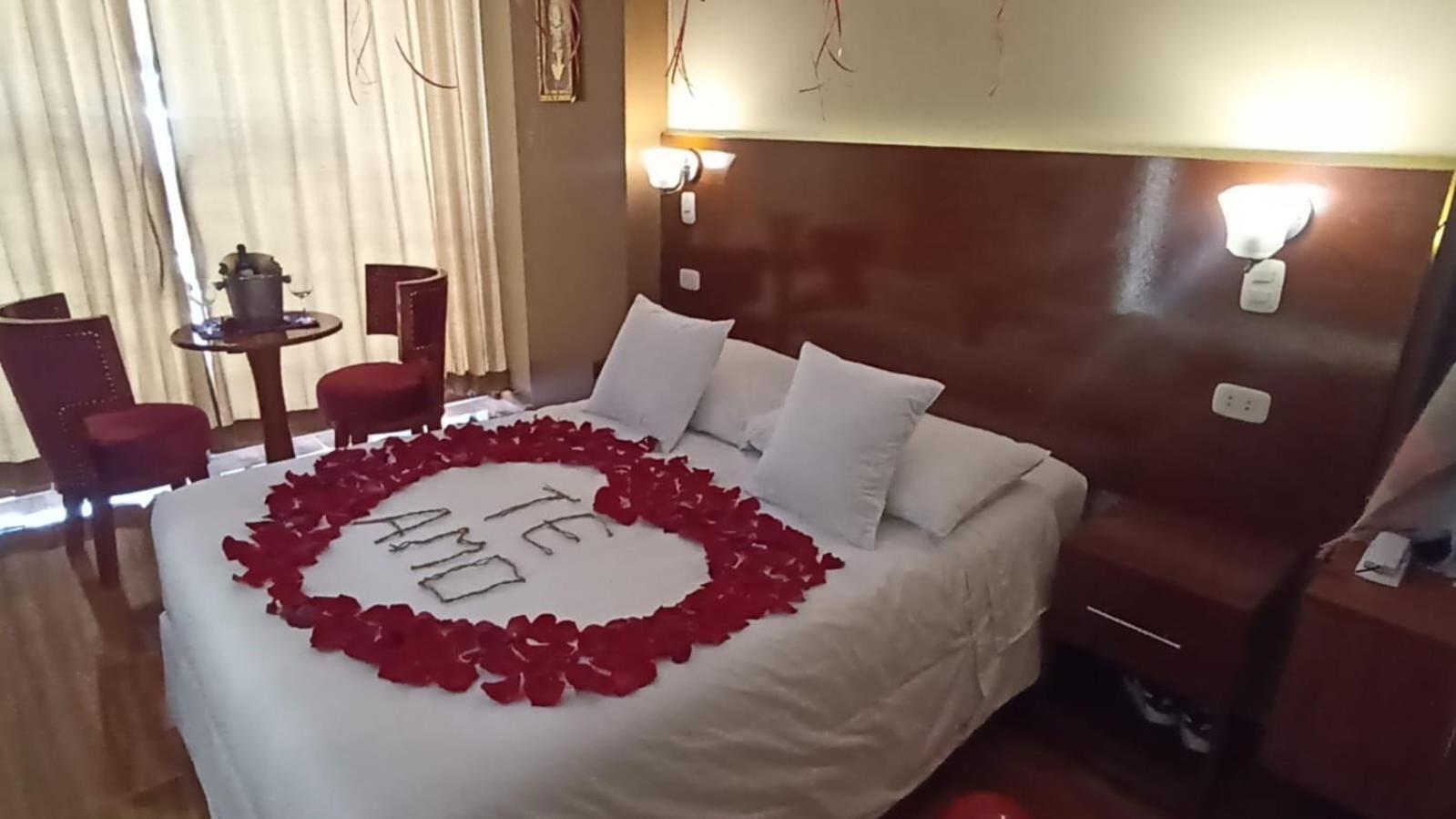 Hs Tierra In Hotel Мачу Пикчу Екстериор снимка